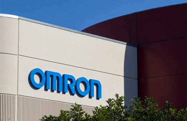 江蘇省徐州市歐姆龍代理商-授權(quán)經(jīng)銷商